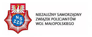 NSZP woj. małopolskiego