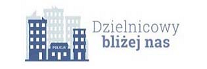 Dzielnicowy bliżej Nas