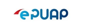 EPUAP