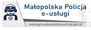 Małopolska e-usugi