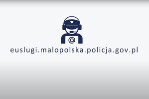 logo e usługi